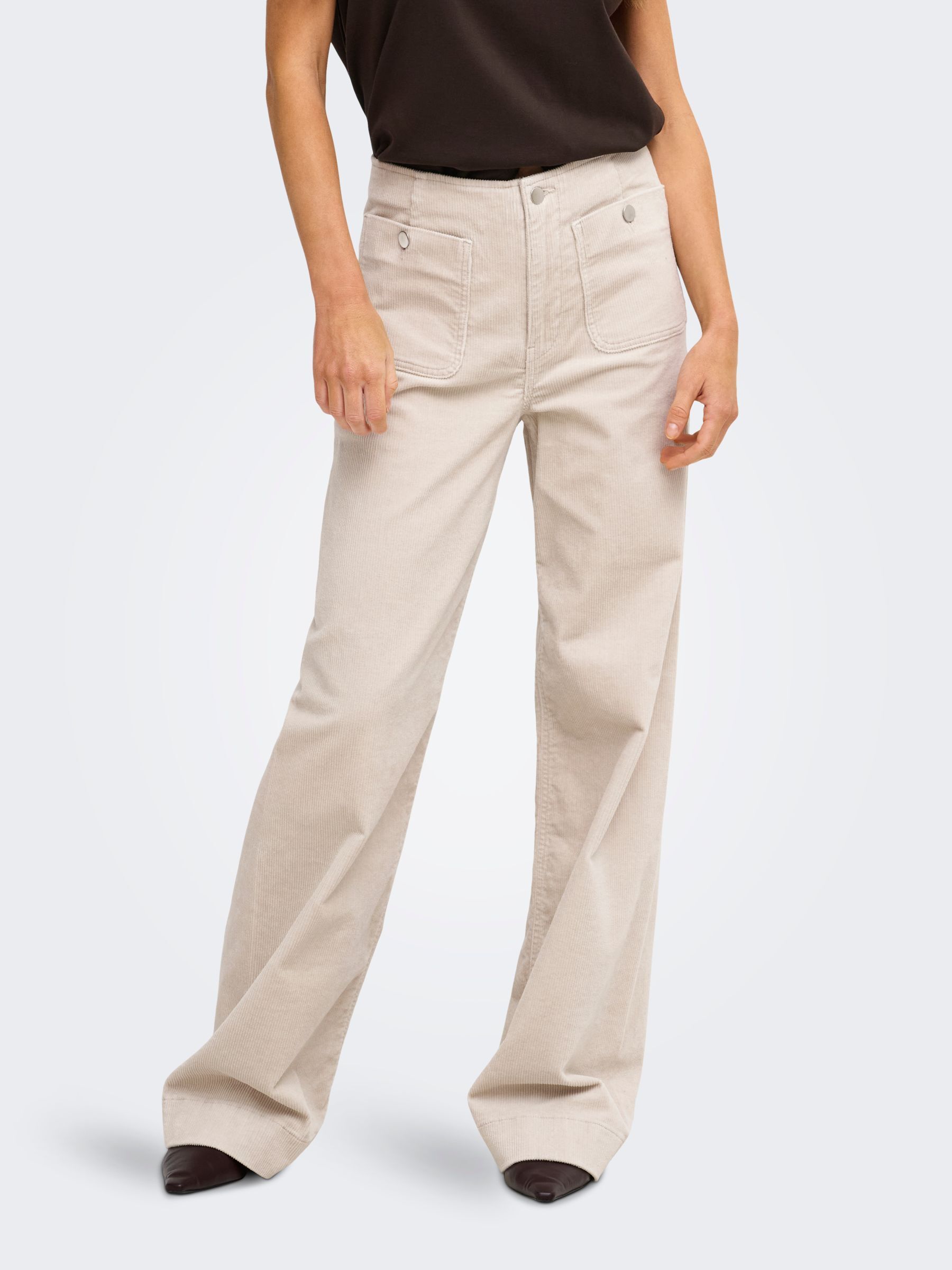 Pantalon, JDY