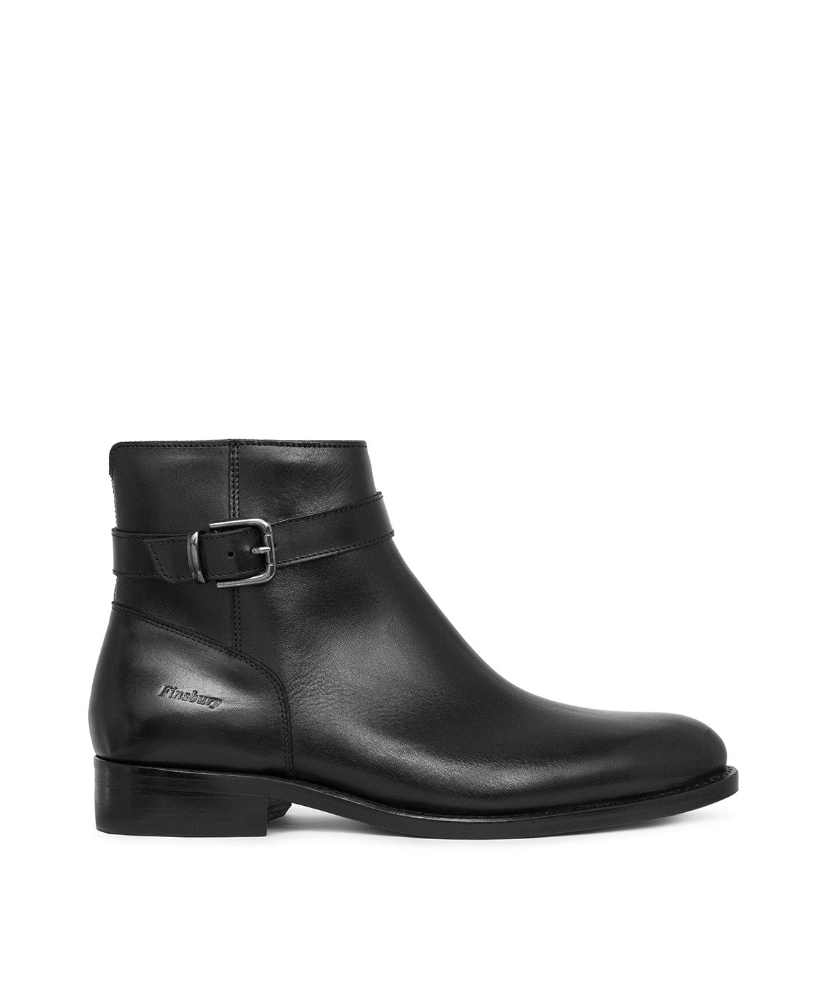 Bottines MARGOT, FINSBURY