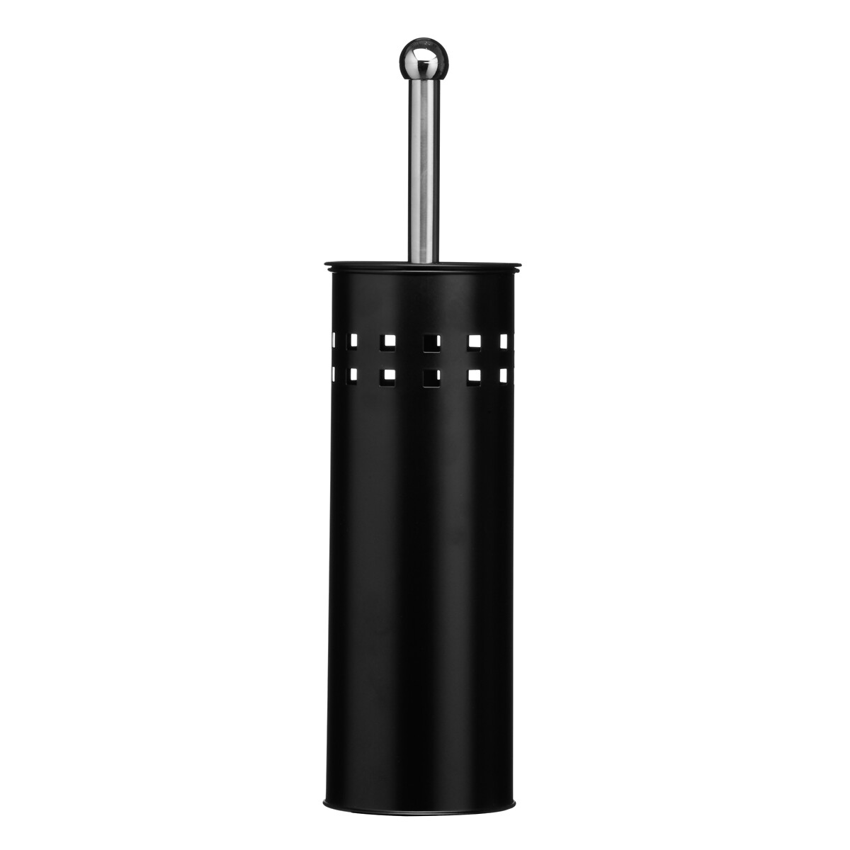 Square Design Toilet Brush, SO'HOME