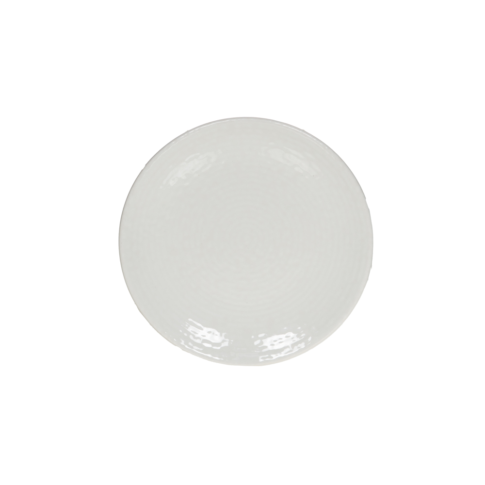 Assiette cocktail Ayra 15 cm (lot de 6) - AYRA, TABLE PASSION