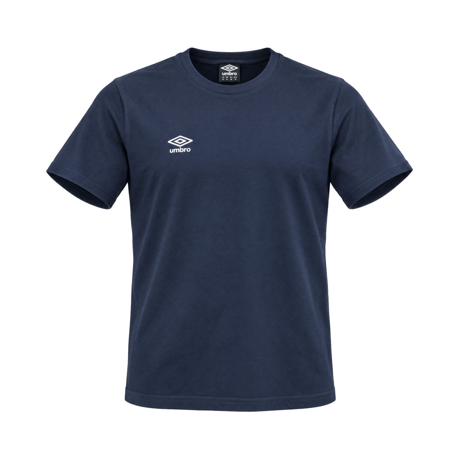 Tee shirt coton, UMBRO