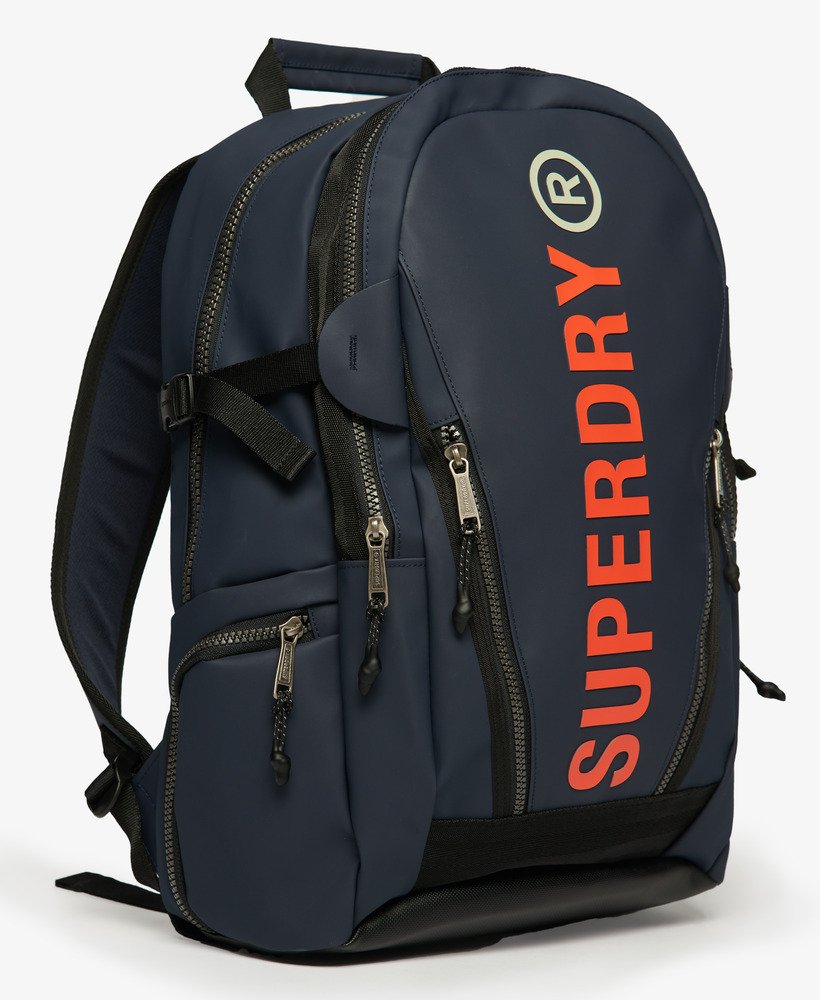 Sac à dos Tarp, SUPERDRY