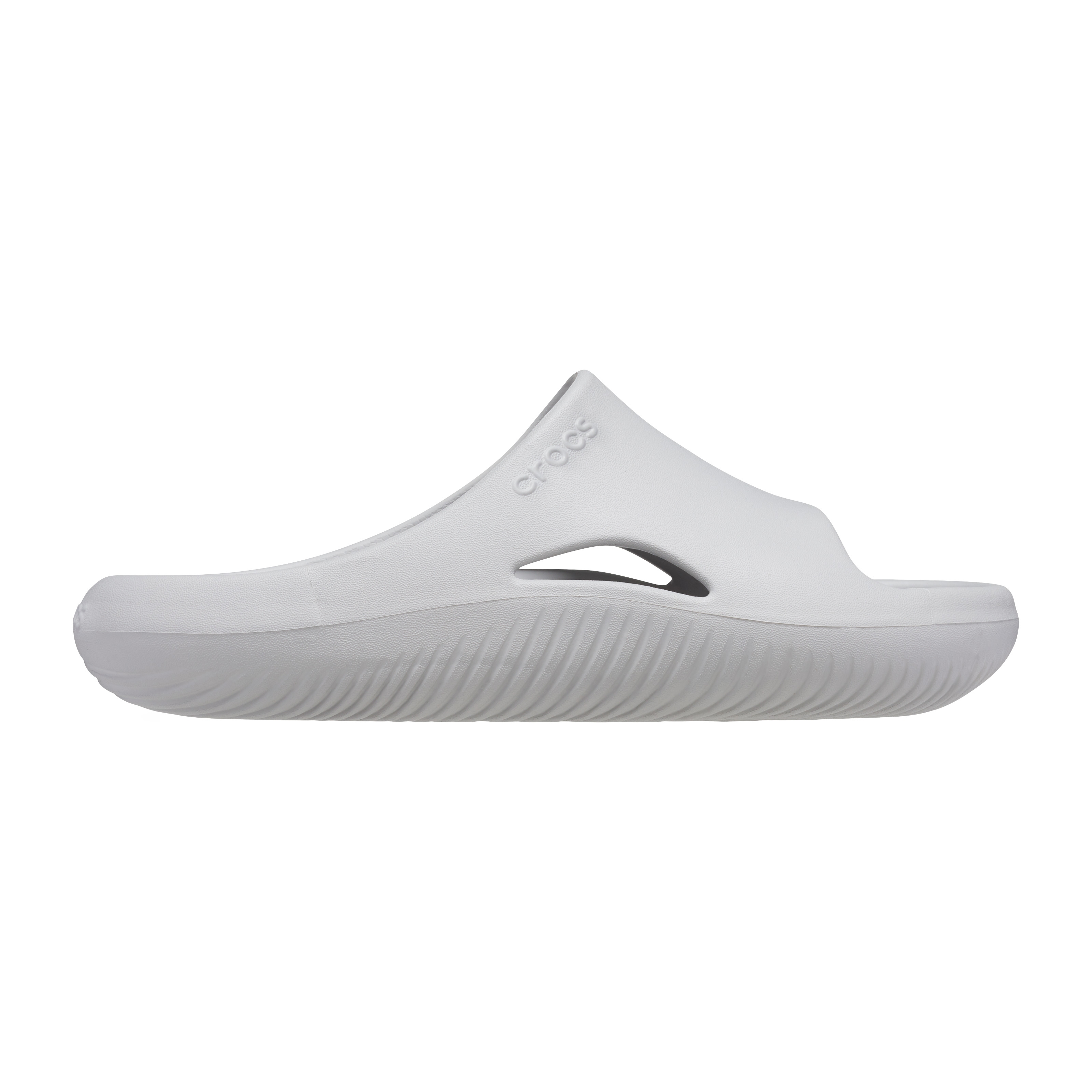 Sandales à Enfiler Mellow Recovery, CROCS