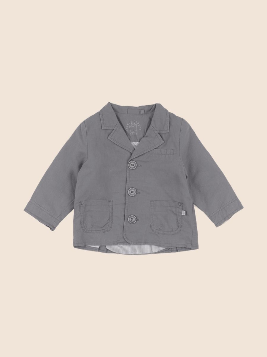 Veste - Très bon état, SERGENT MAJOR