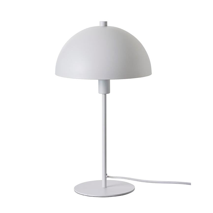 Lampe à poser en Métal STOCKHOLM, DYBERG LARSEN