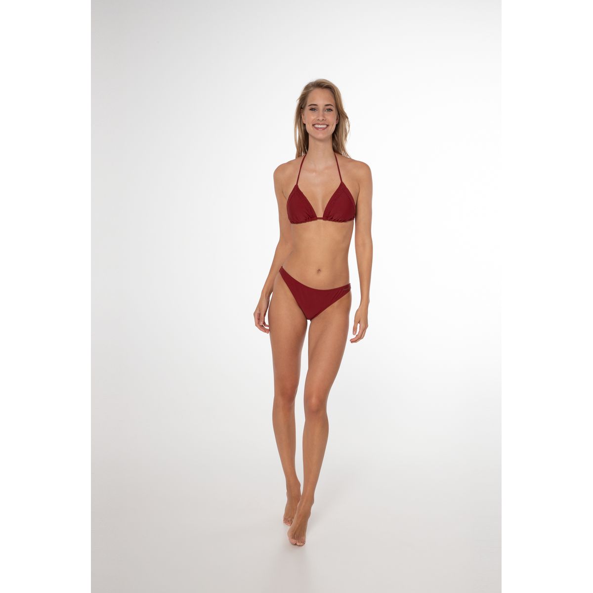 Maillot de discount bain femme rembourré