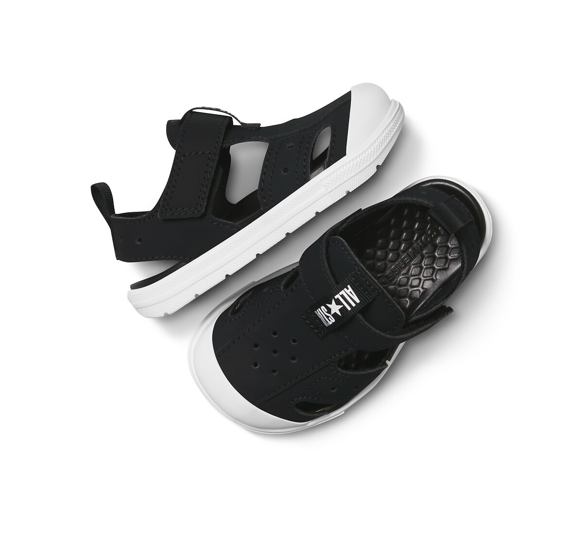 Converse Sandalias Chuck Taylor Aero Lite — foto 4