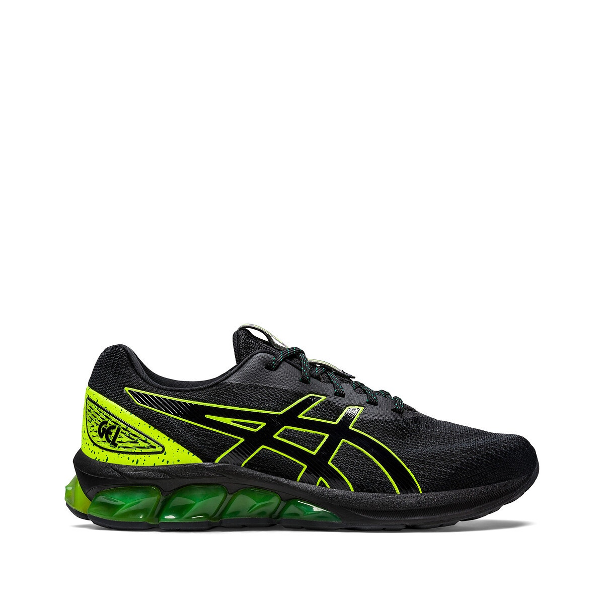 Asics quantum outlet 360 la redoute