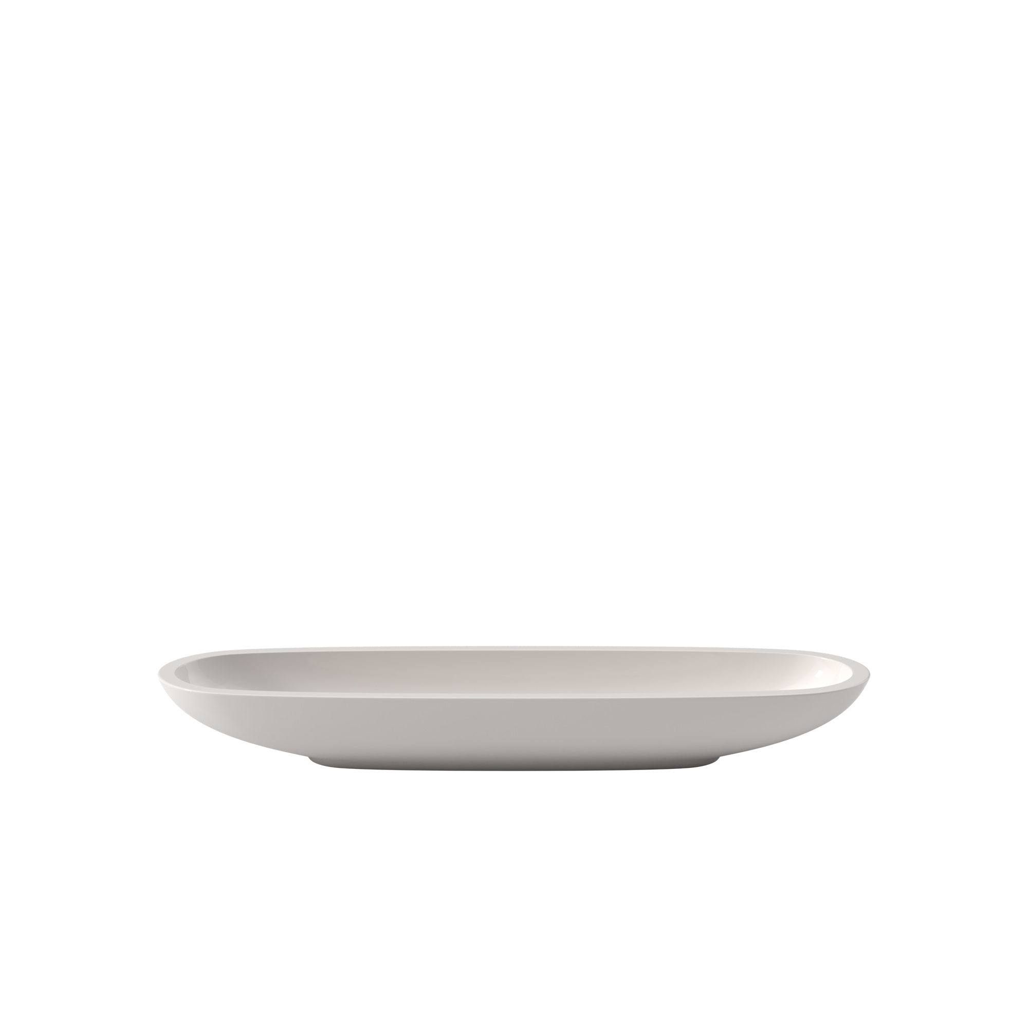 Coupelle À Olives ARTESANO, VILLEROY & BOCH
