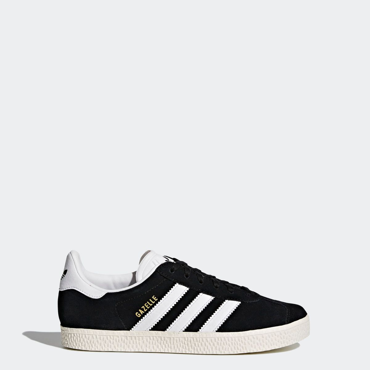 adidas montantes blanche