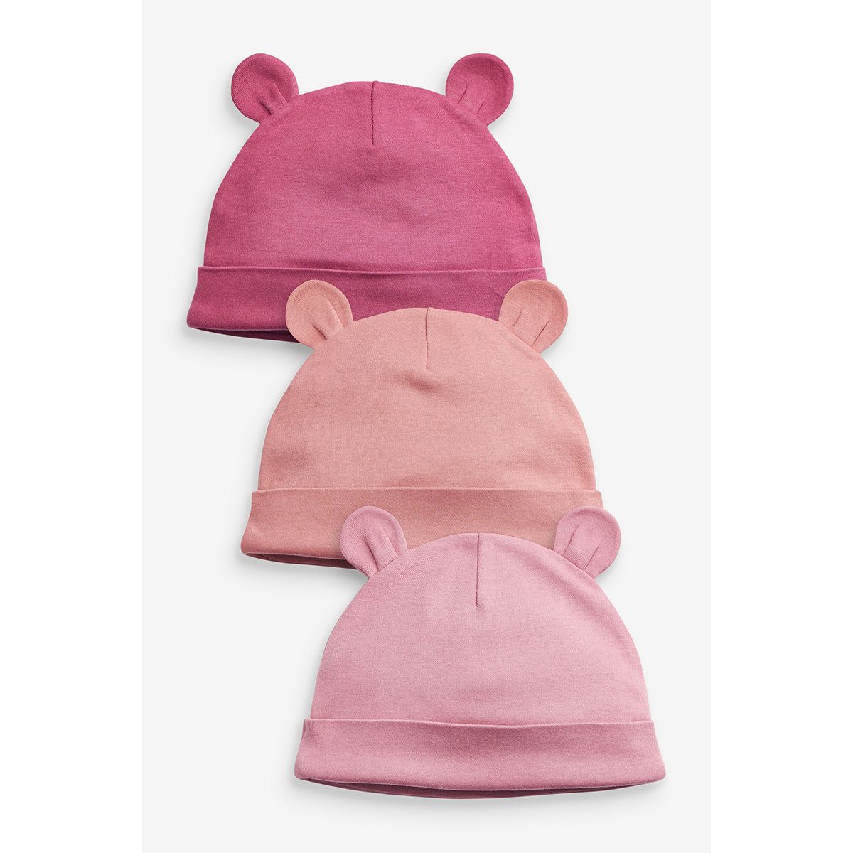 Bonnet Fille 18 Mois La Redoute