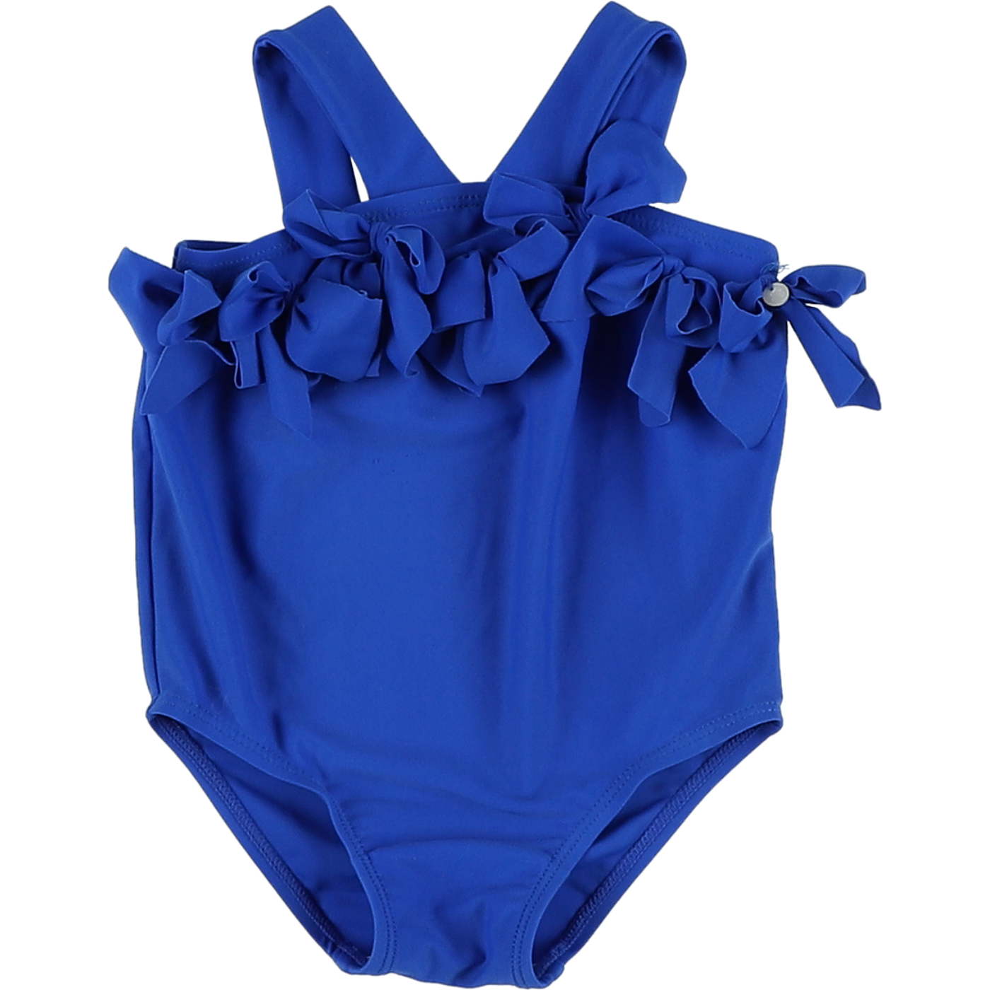 Maillot de bain - Très bon état, TARTINE ET CHOCOLAT