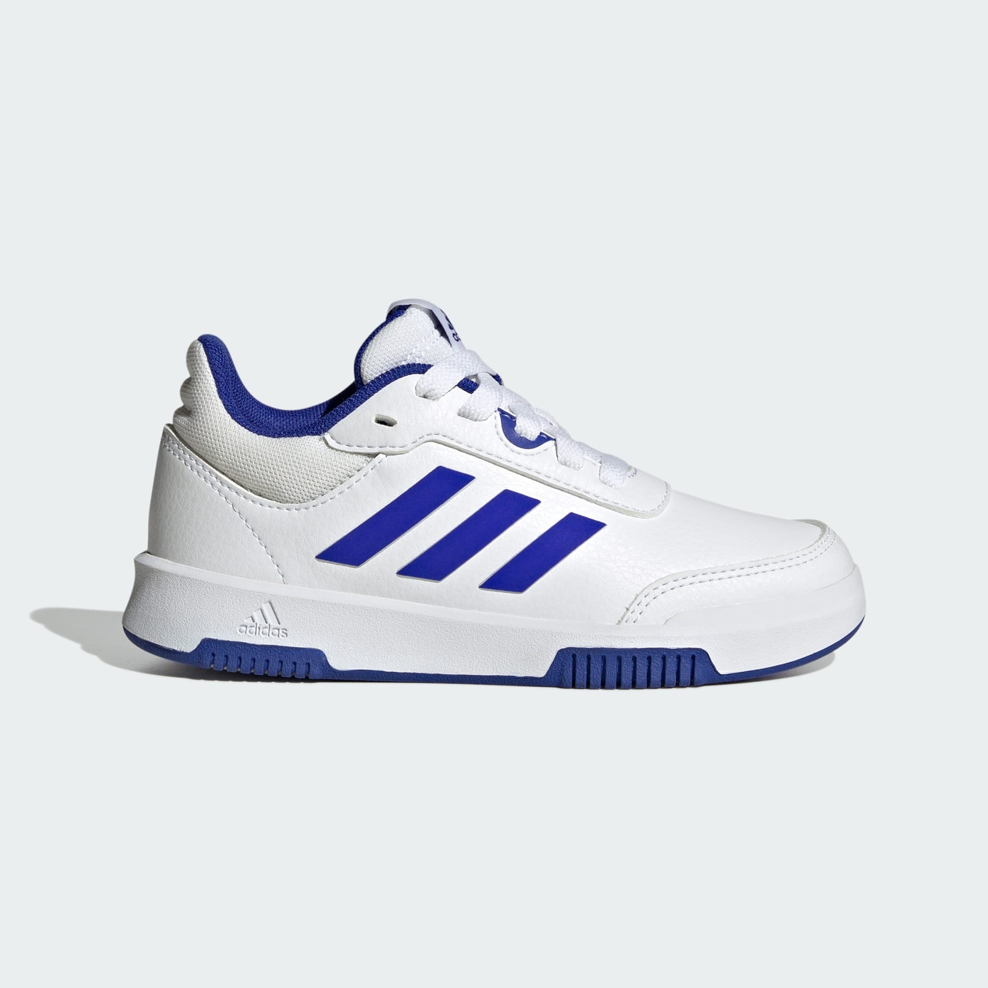 Chaussure À Lacets Tensaur Sport Training, ADIDAS SPORTSWEAR