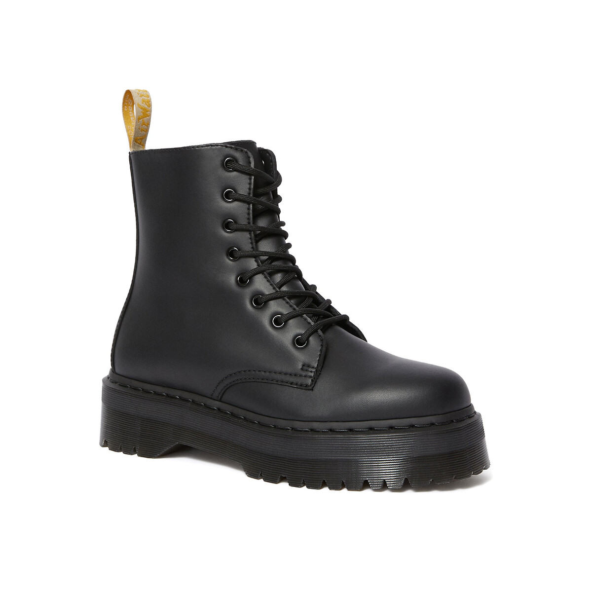 Monochrome doc martens hotsell