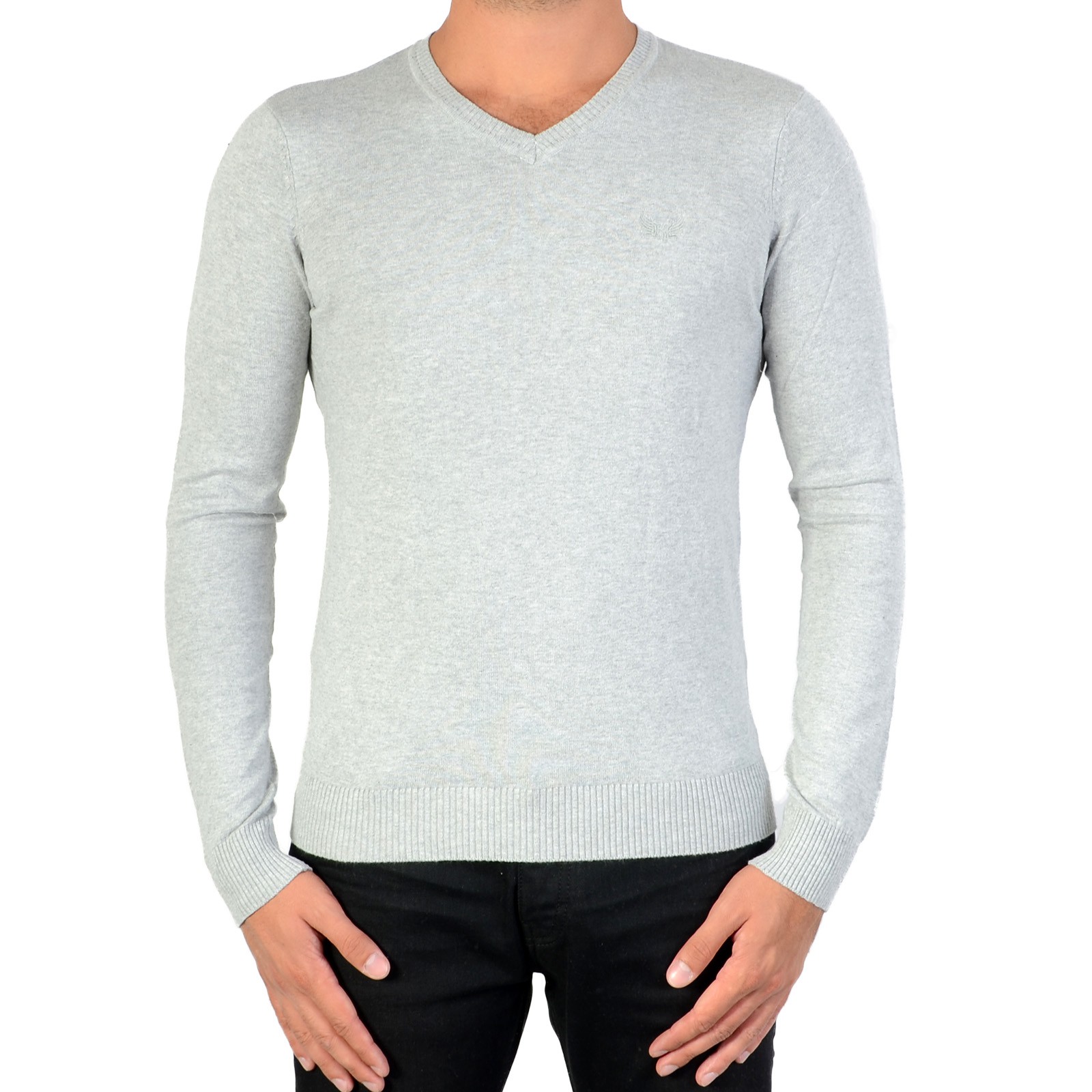 Pull Tavel, KAPORAL