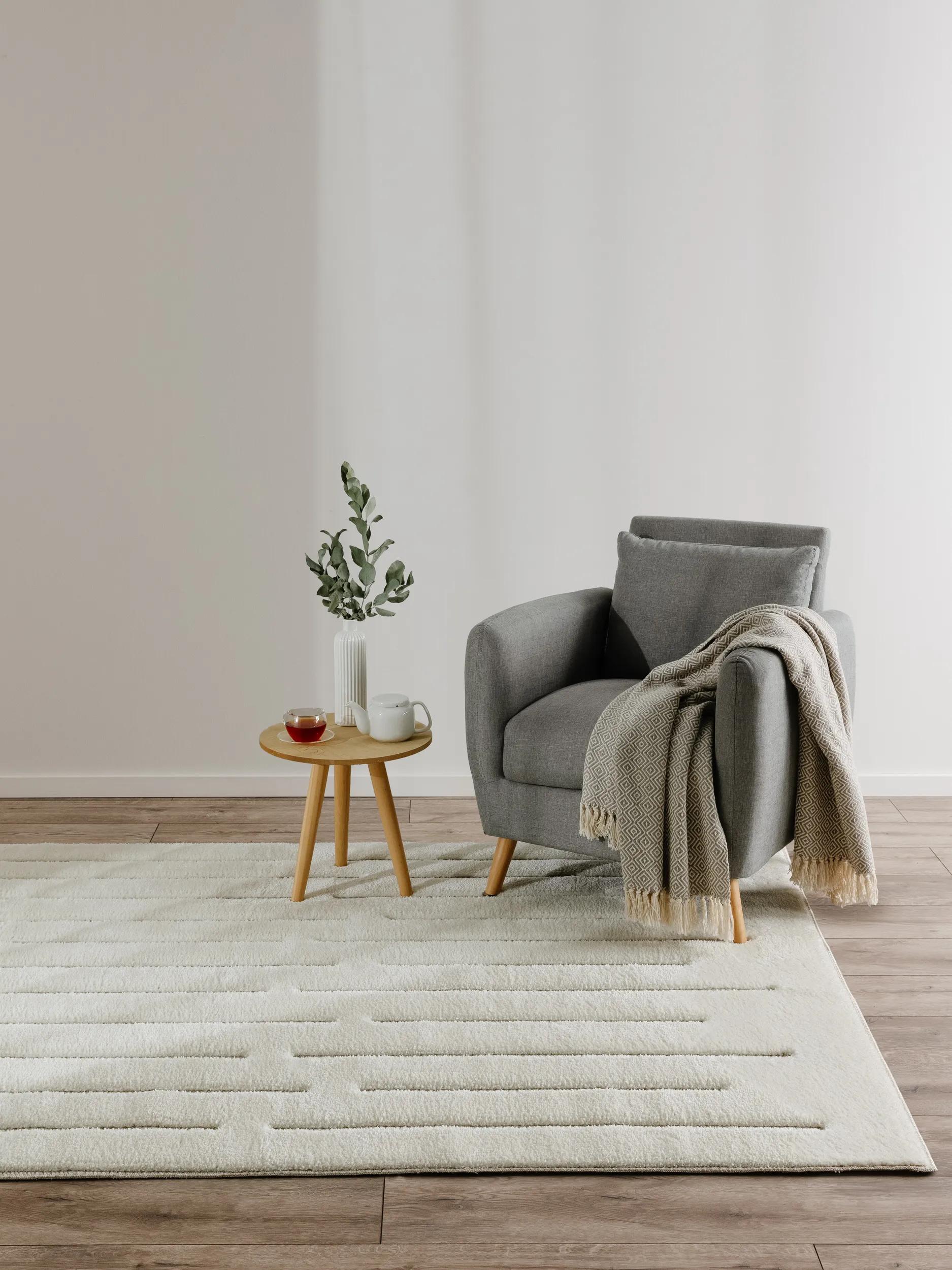 Tapis ELVY, BENUTA