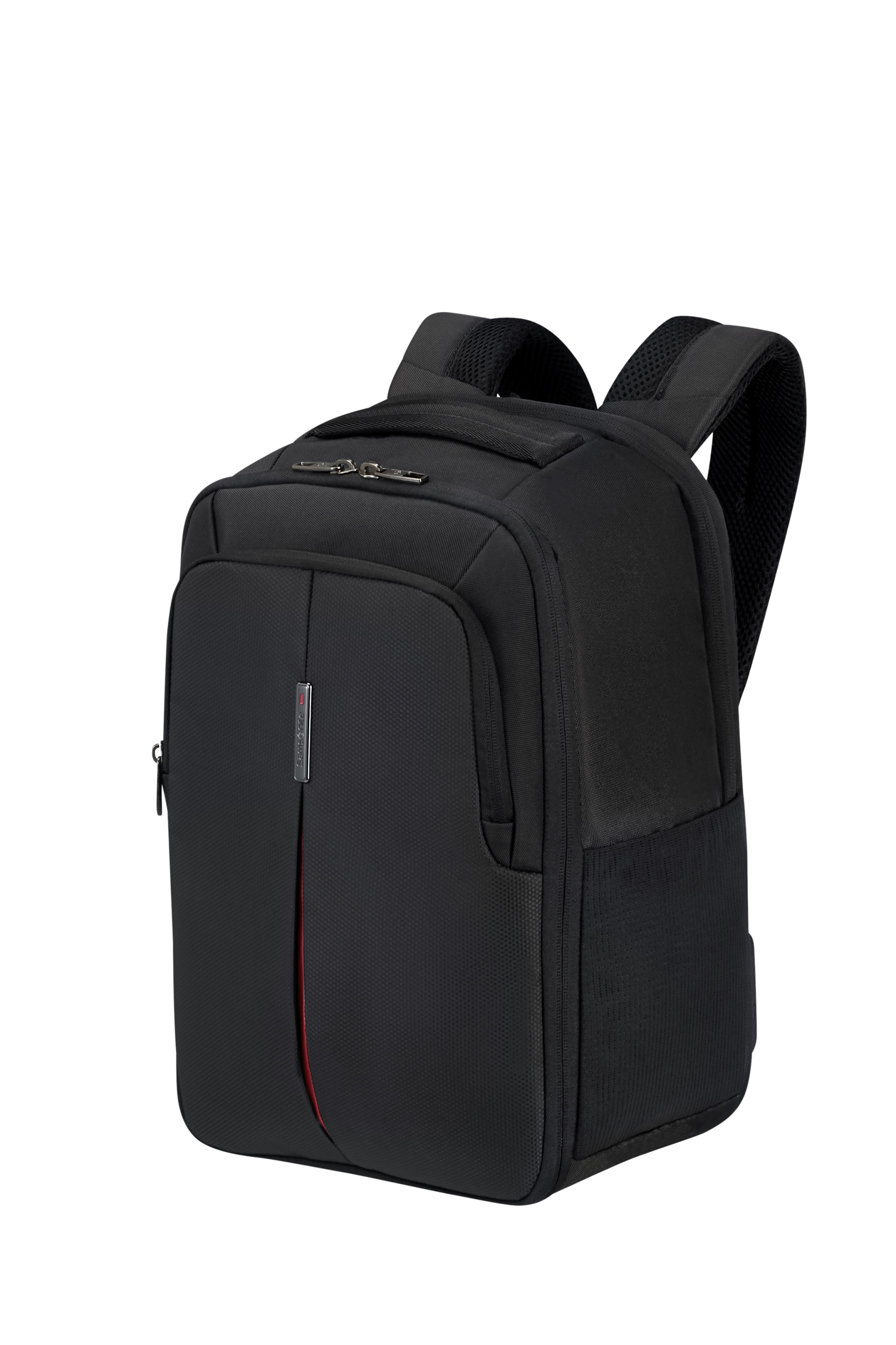 Guardit 3.0 sac à dos ordinateur, SAMSONITE