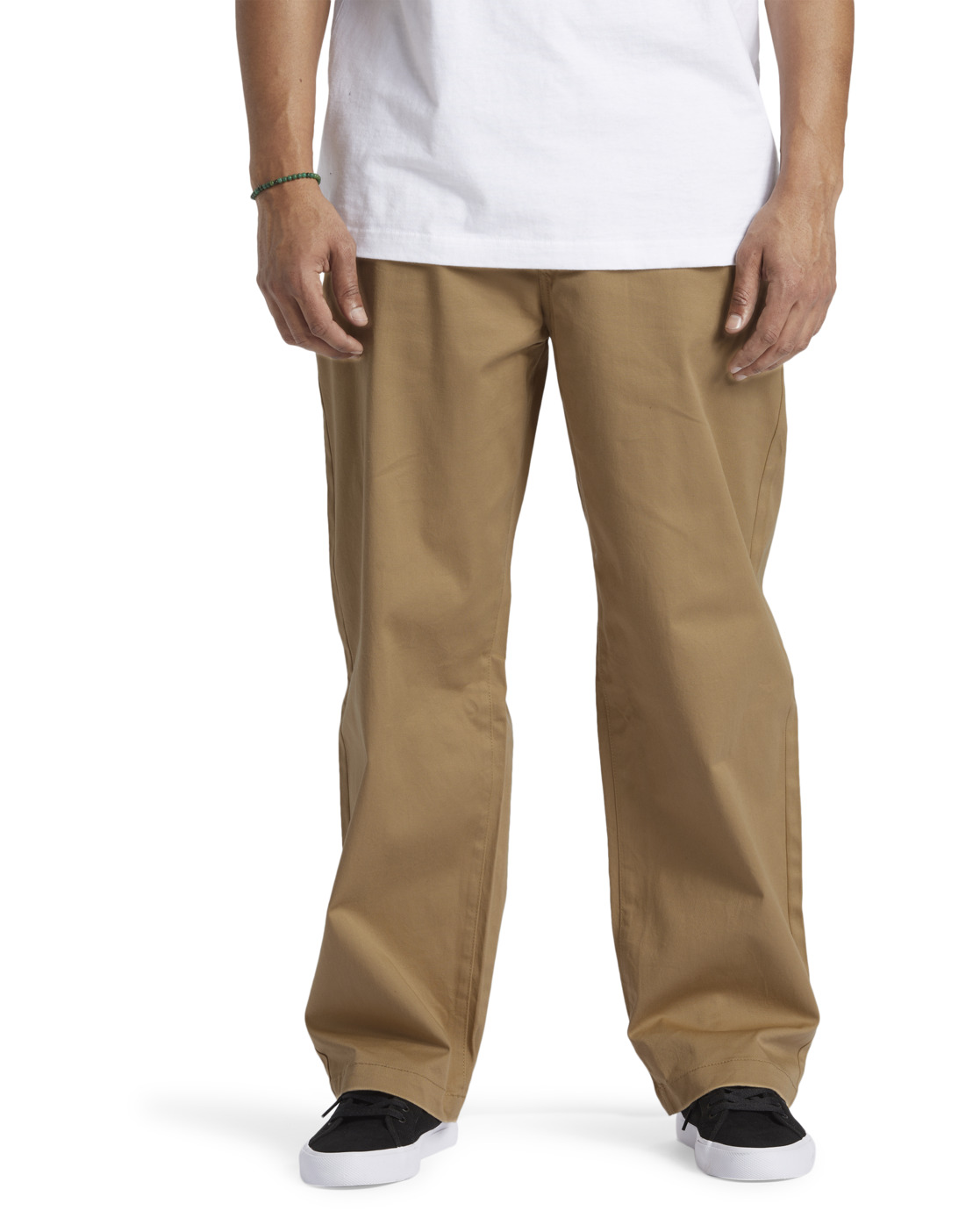 DC Shoes Apparel | Pants Homme ADYNP03097, DC SHOES