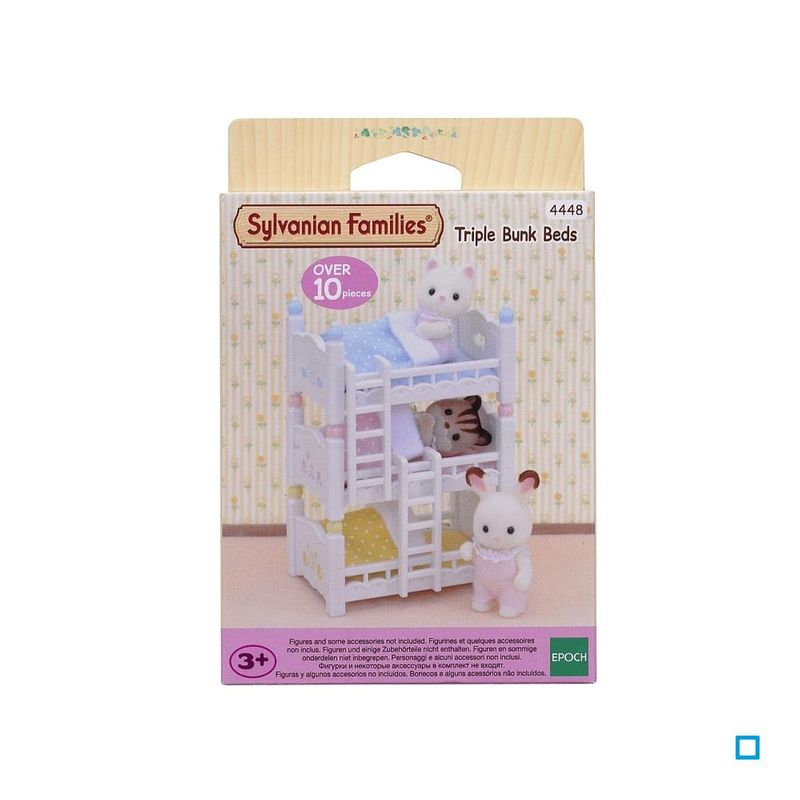 Bebe Jumeaux Jouet La Redoute