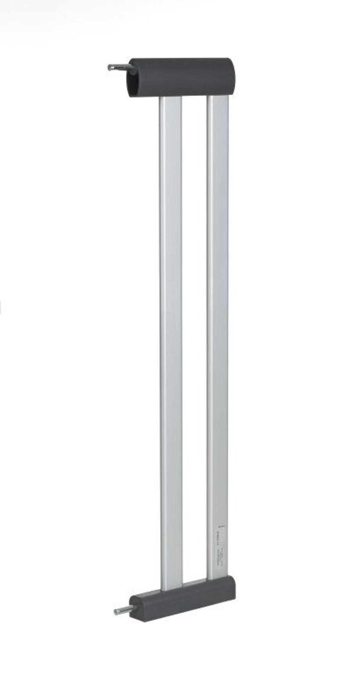 Extension barrière de sécurité Alu-star 18 cm, GEUTHER