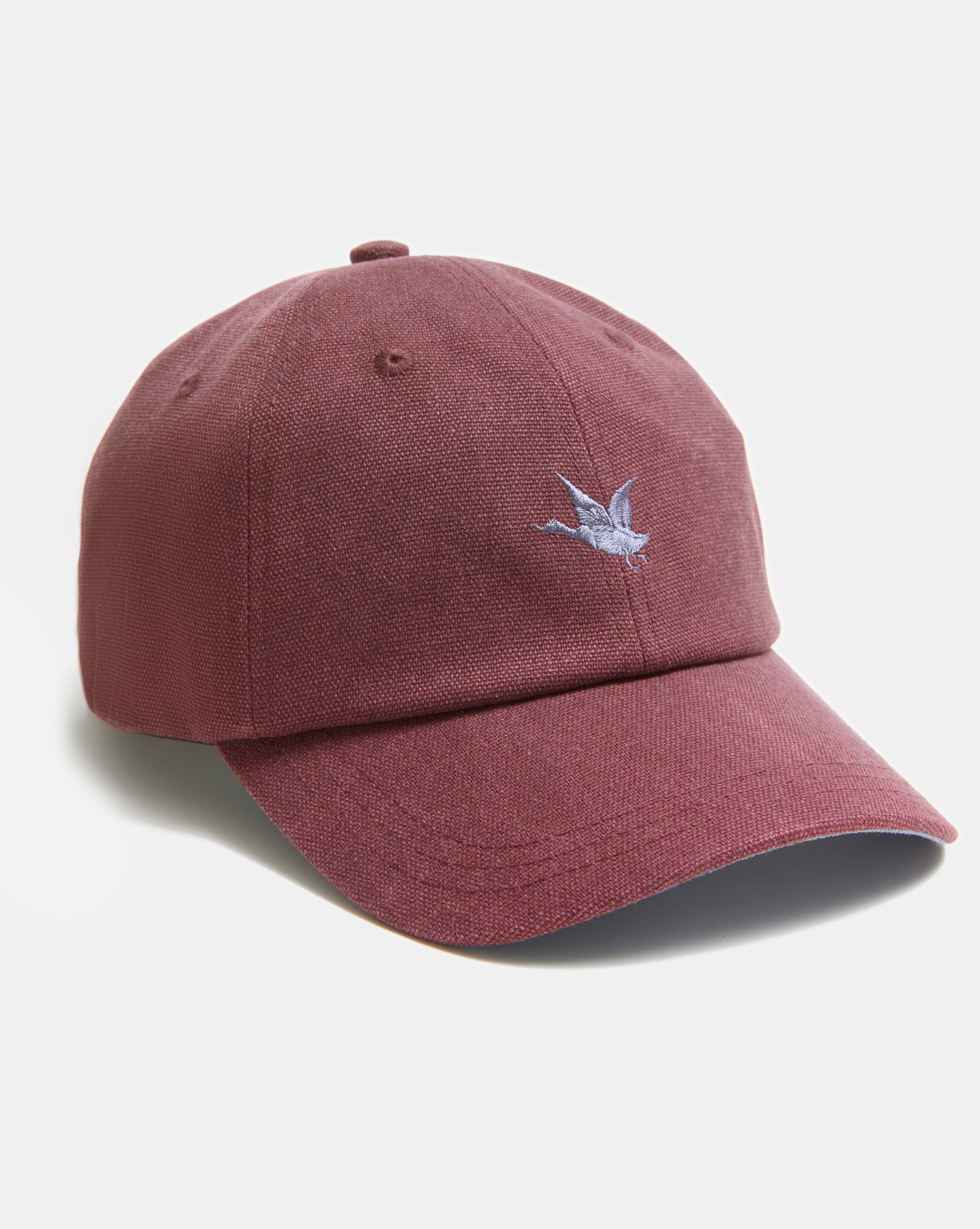 Casquette en coton DARWIN, CHEVIGNON