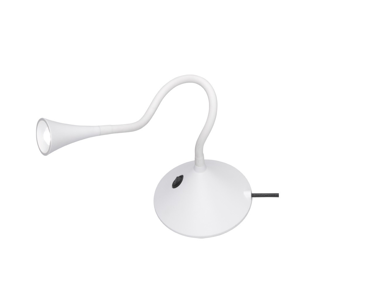 Lampe design classique, VIPER, TRIO