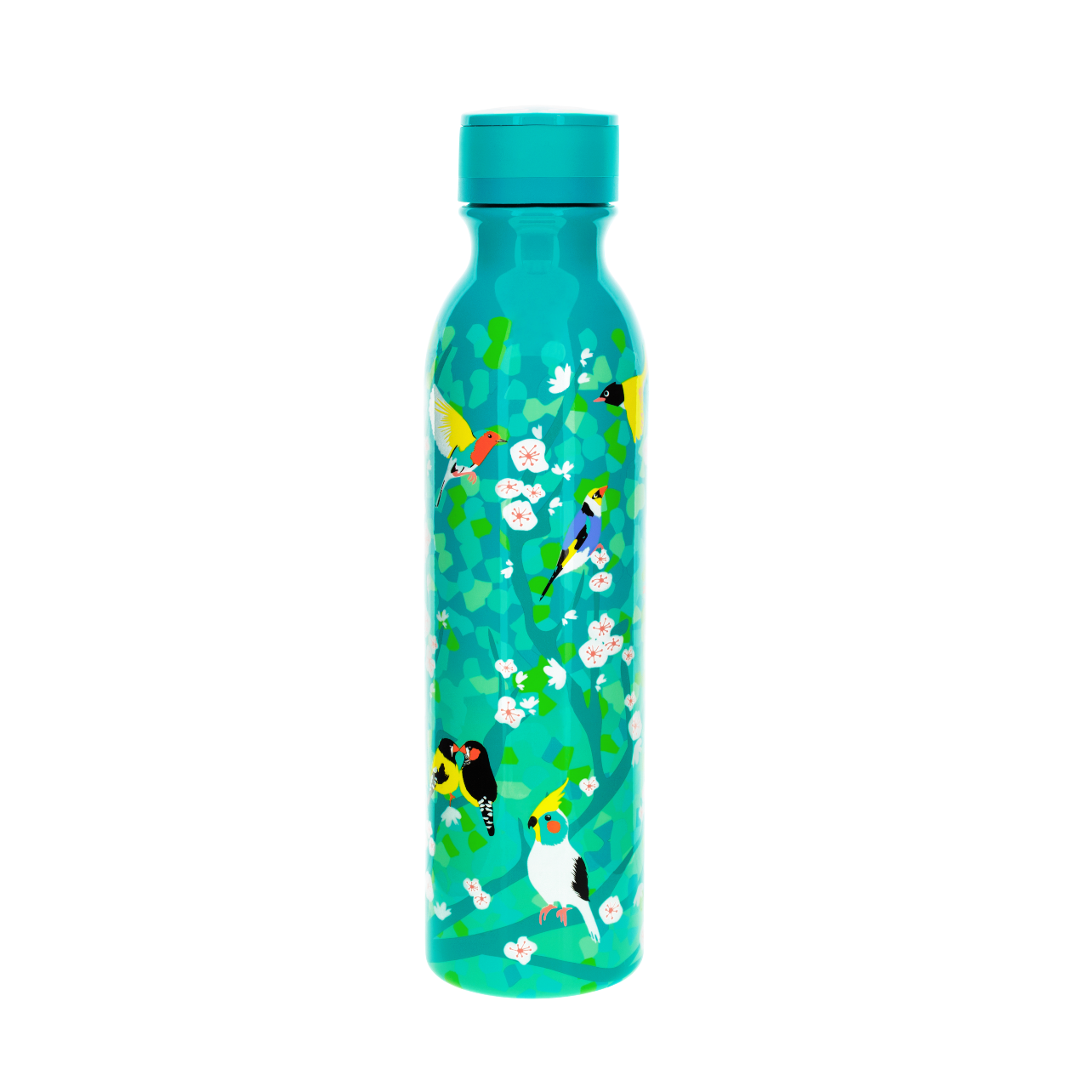 Bouteille isotherme 75 cl  Large Keep Cool Bottle, PYLONES
