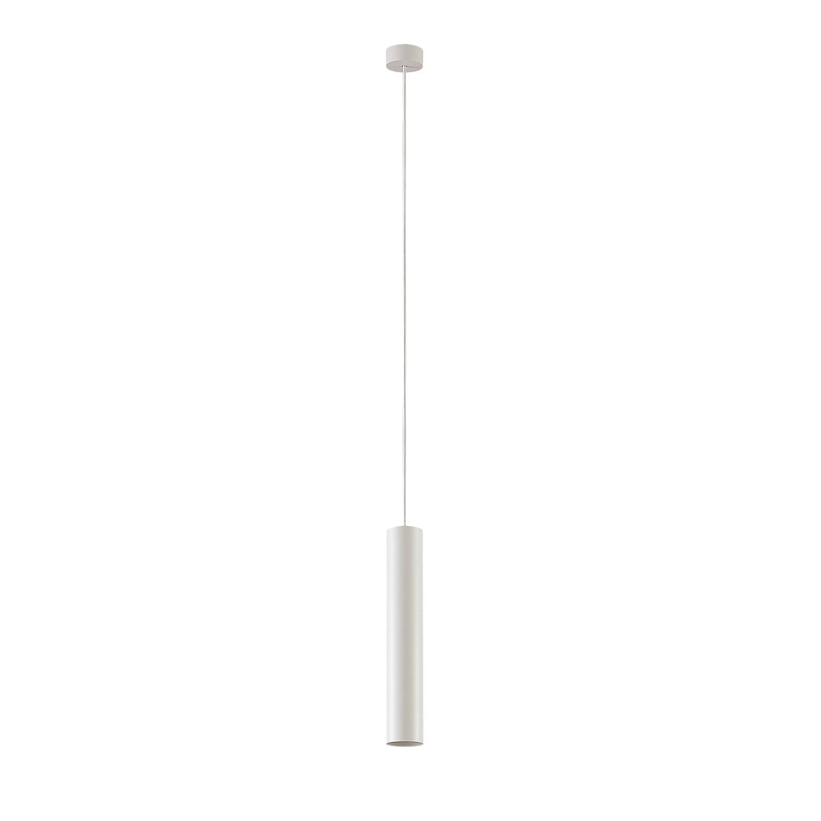 Suspension en aluminium moderne, Ejona, ARCCHIO