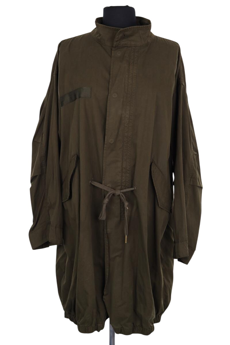 Manteau - Très Bon État, ZADIG&VOLTAIRE