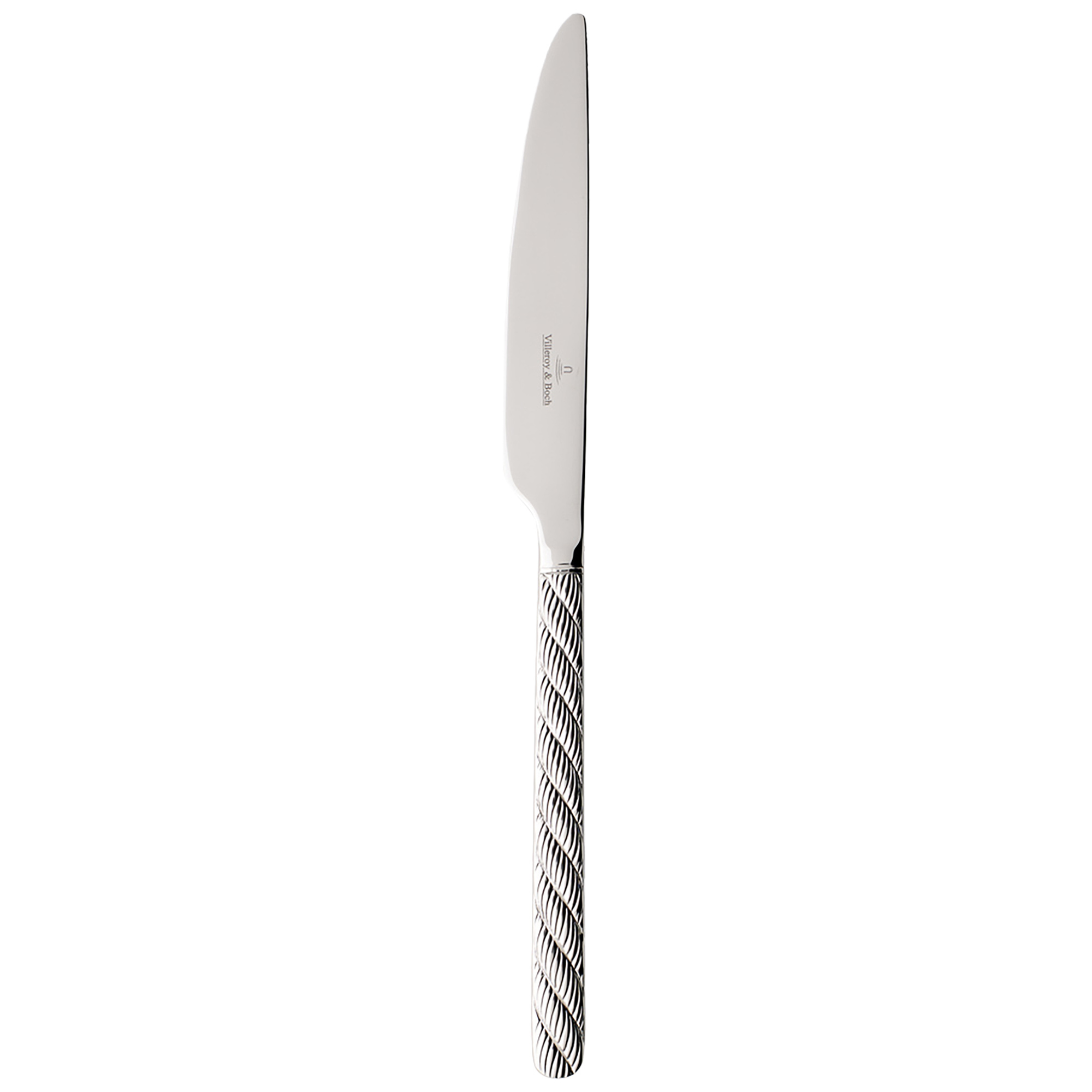 Couteau De Table MONTAUK, VILLEROY & BOCH