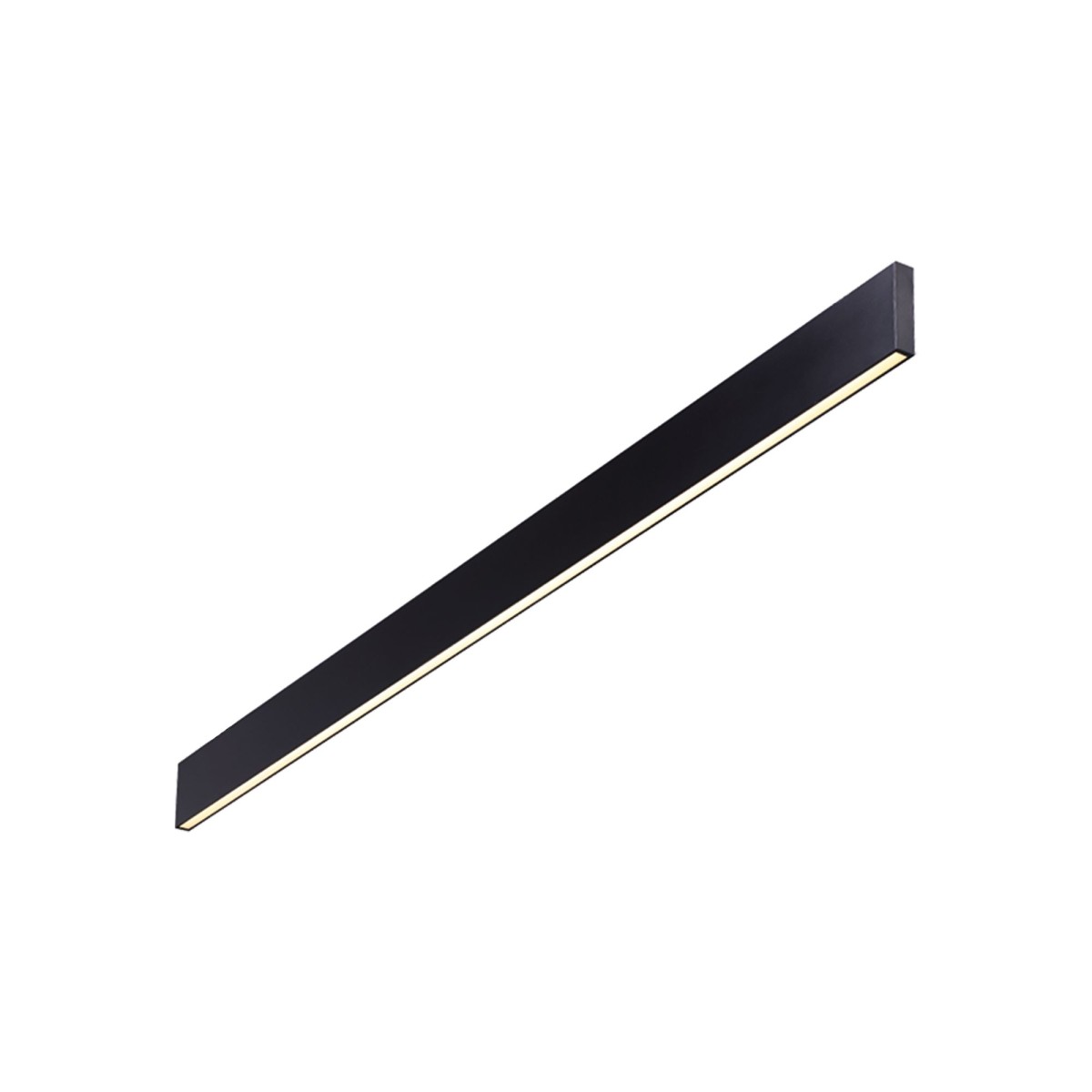 Applique lumière froide LINUS, IDEAL LUX