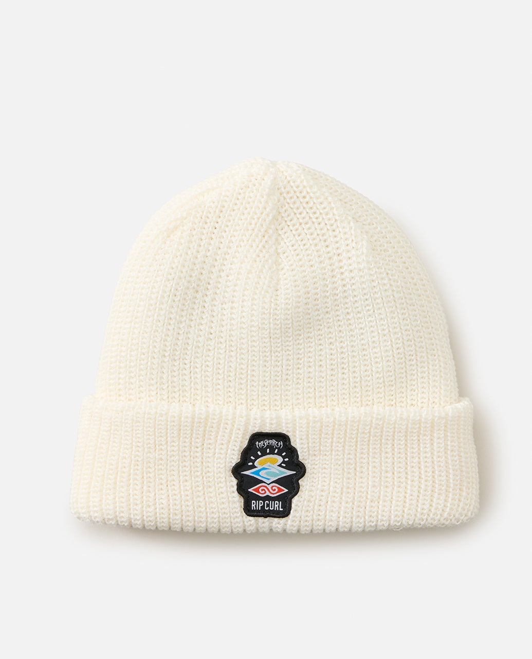 Bonnet ICONS REG, RIP CURL