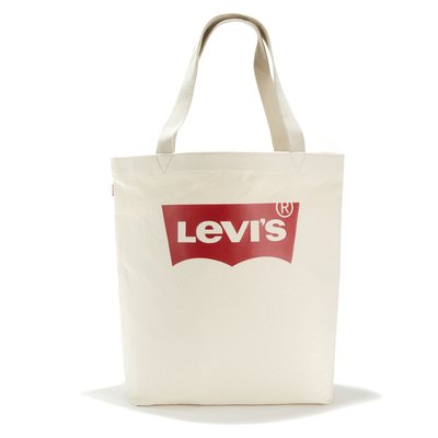 Tas in stof Batwing Tote W LEVI'S