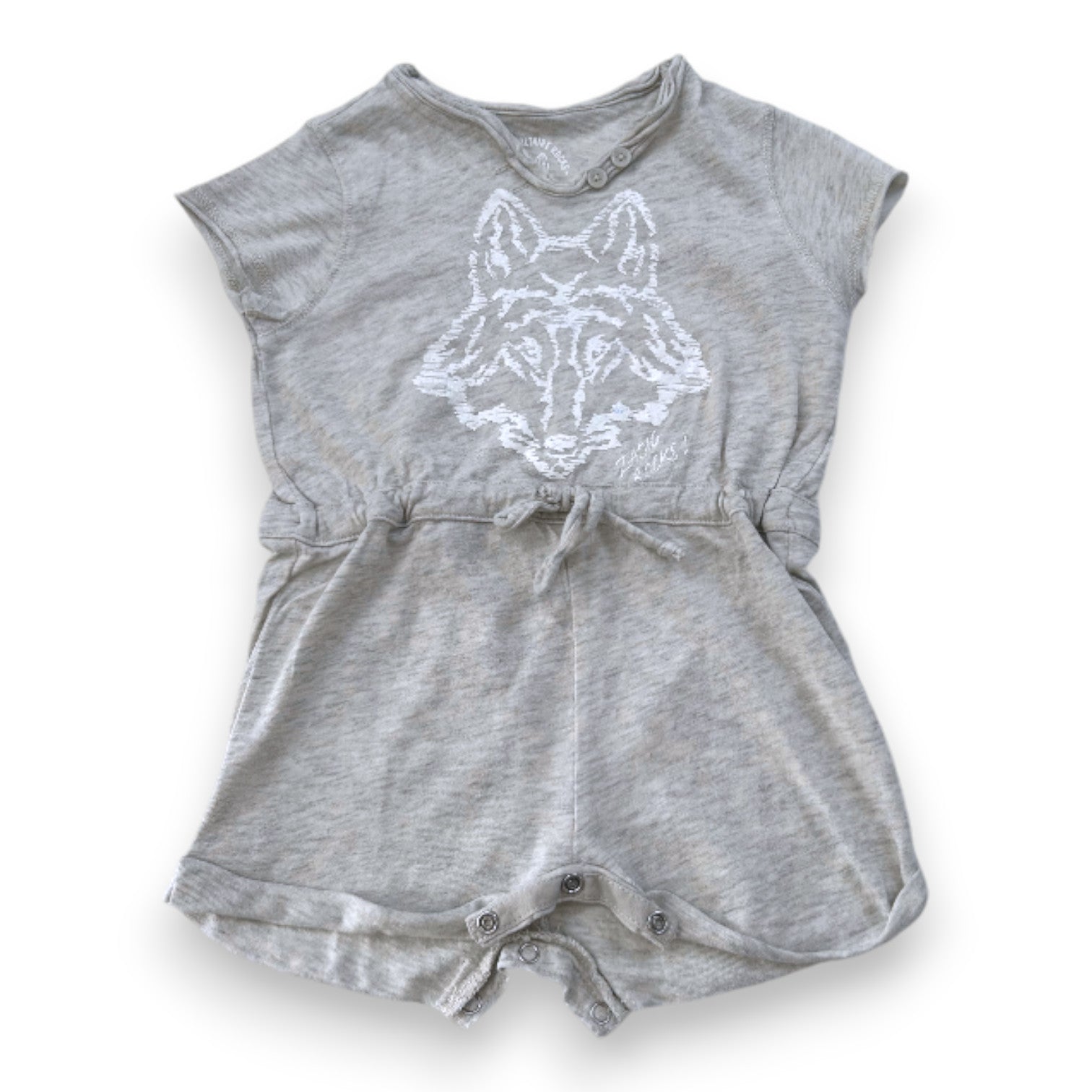 Combinaison bébé - Très bon état, ZADIG&VOLTAIRE