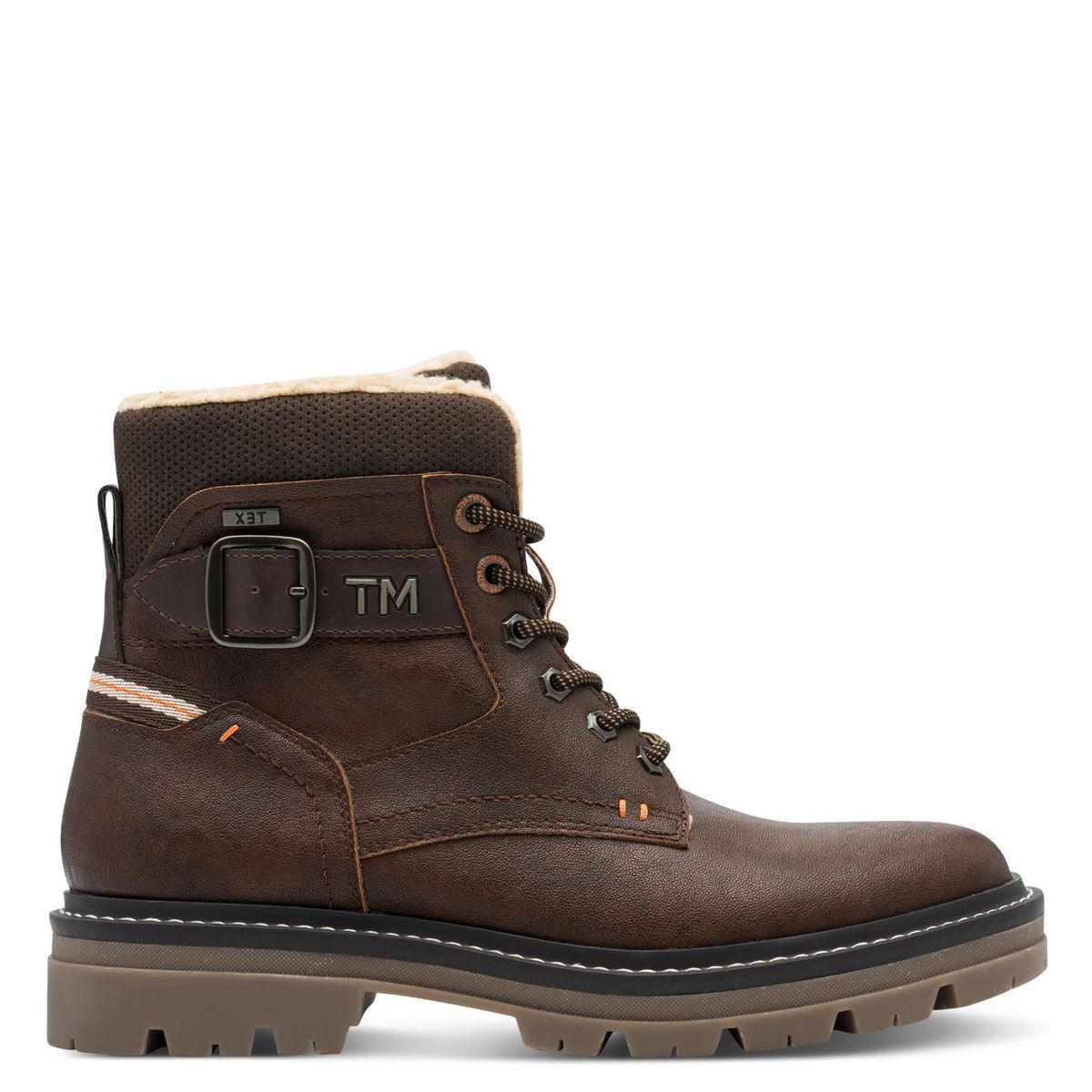 Bottine homme, MARCO TOZZI
