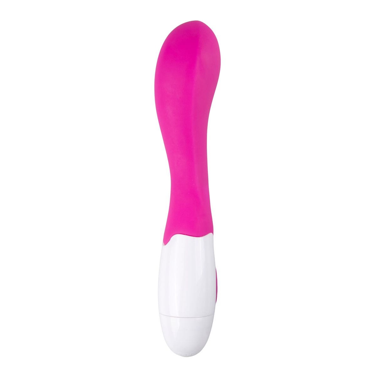 Vibromasseur pour débutant·es, EASY TOYS
