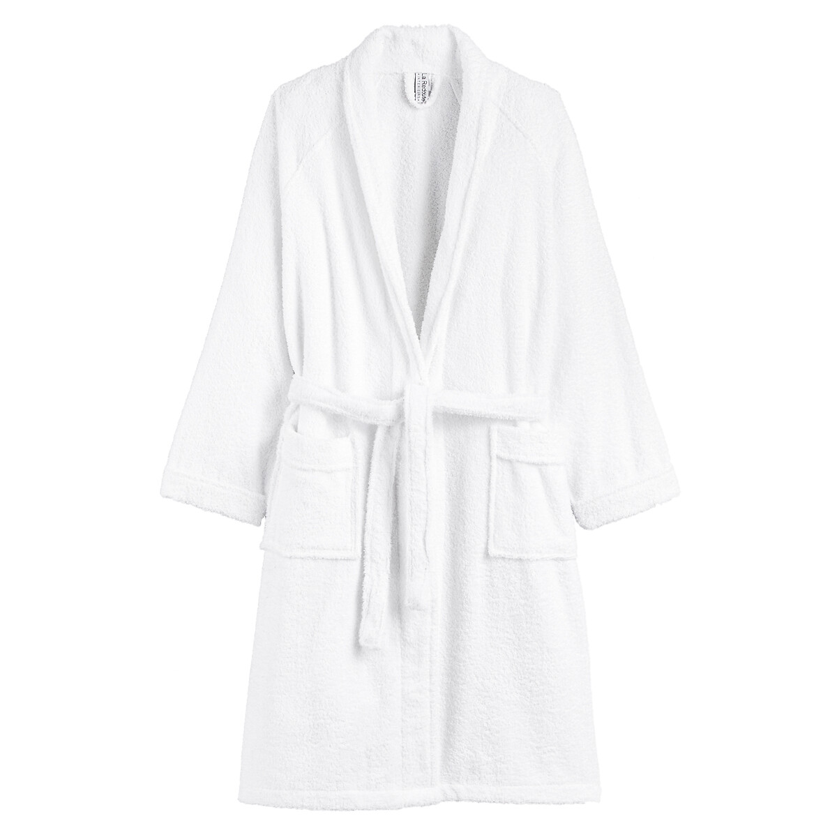 Cotton Kimono style dressing kids dressing gowns. Made from 100% cotton. –  ZinsUK