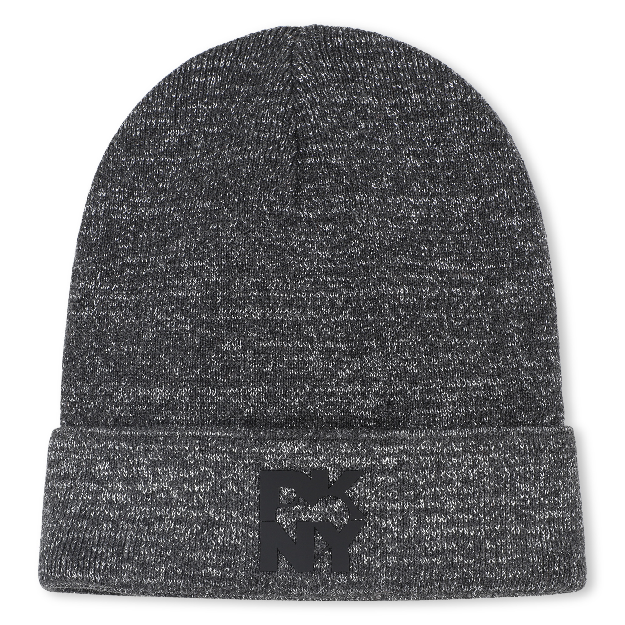 Bonnet, DKNY