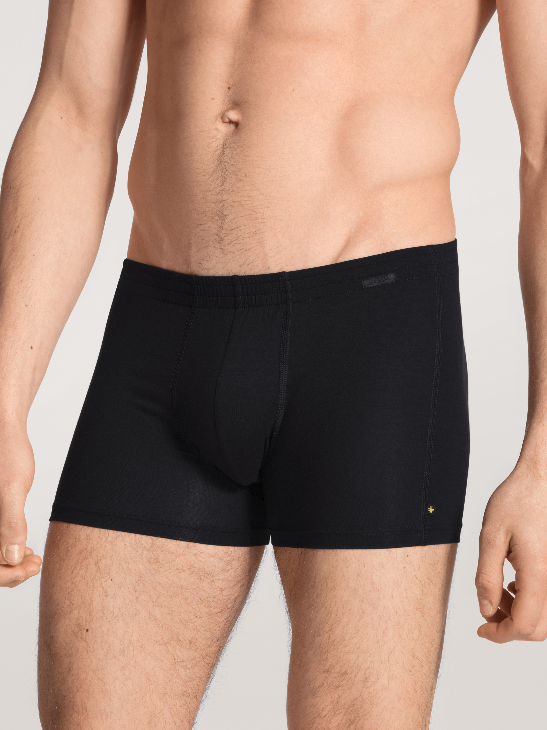 Boxer brief Lyocell FOCUS, CALIDA