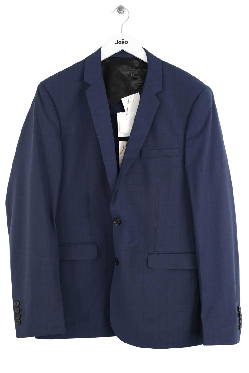 Veste - Très Bon État, SANDRO