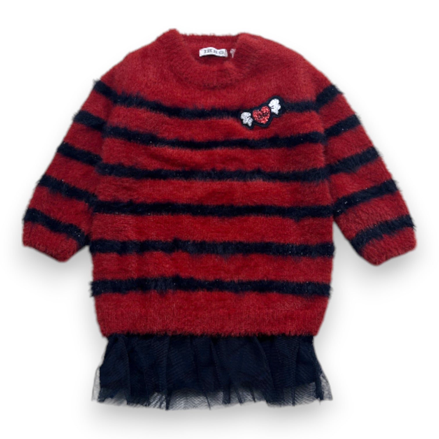 Robe bébé - Très bon état, IKKS