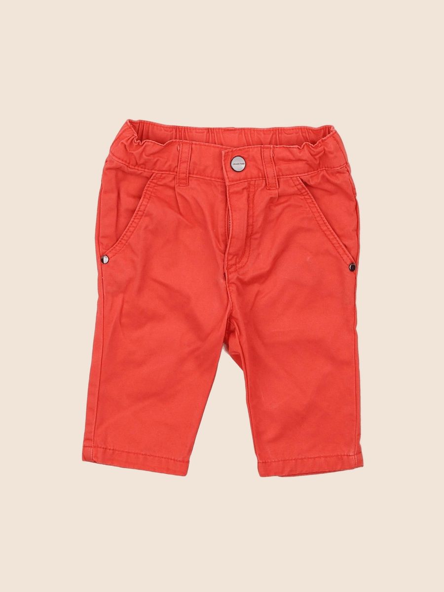 Pantalon - Bon état, JACADI
