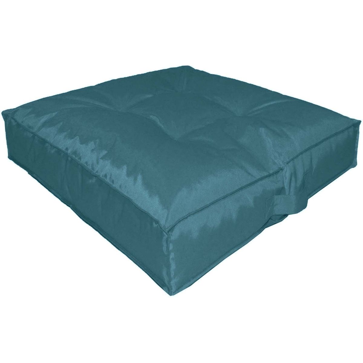 coussin de sol exterieur