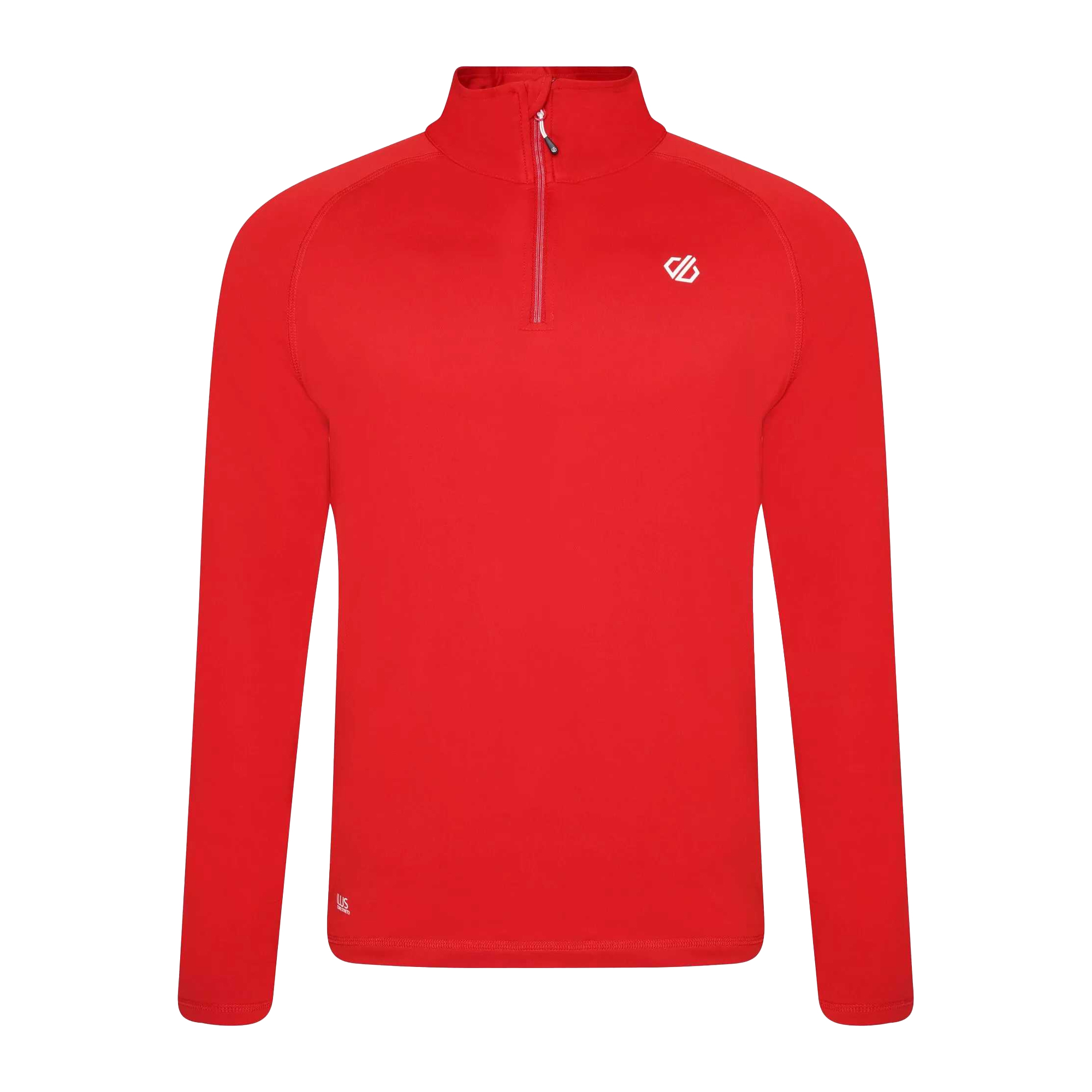Haut de sport FUSE UP, DARE 2B