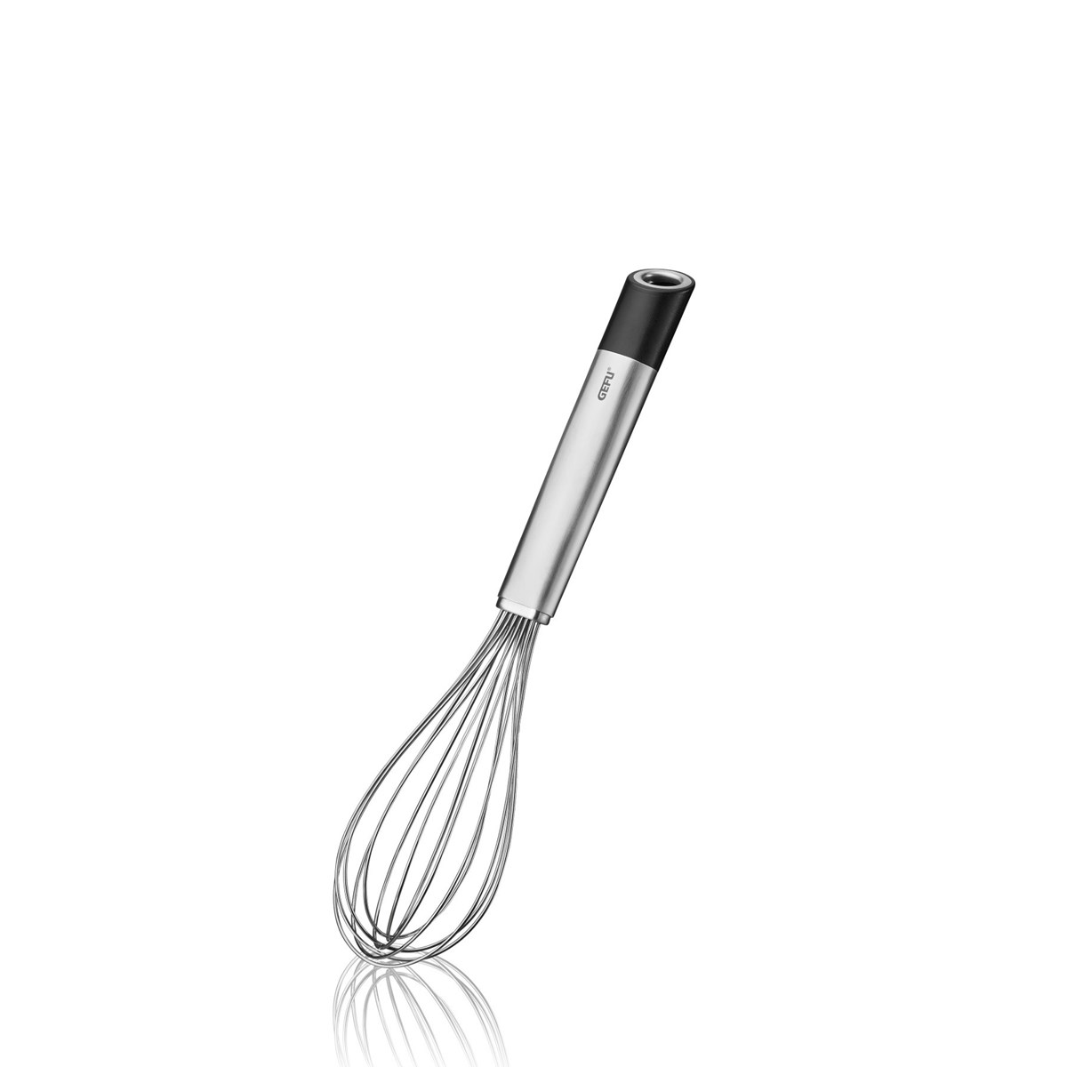 Fouet PRIMELINE 28 cm, GEFU