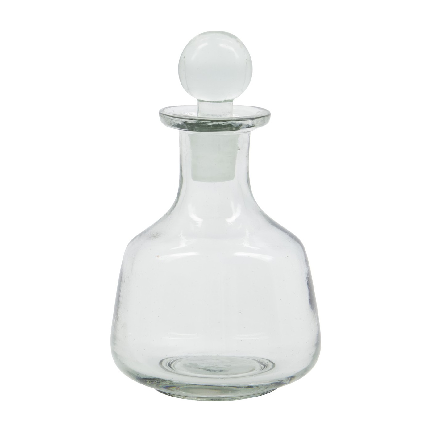 Carafe en verre Med 30 cl, HOUSE DOCTOR