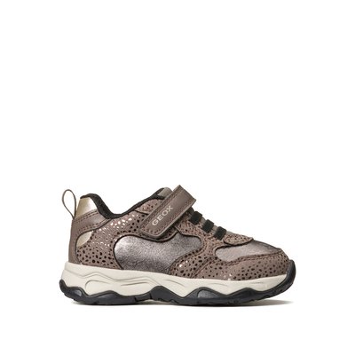 Sneakers Calco GEOX