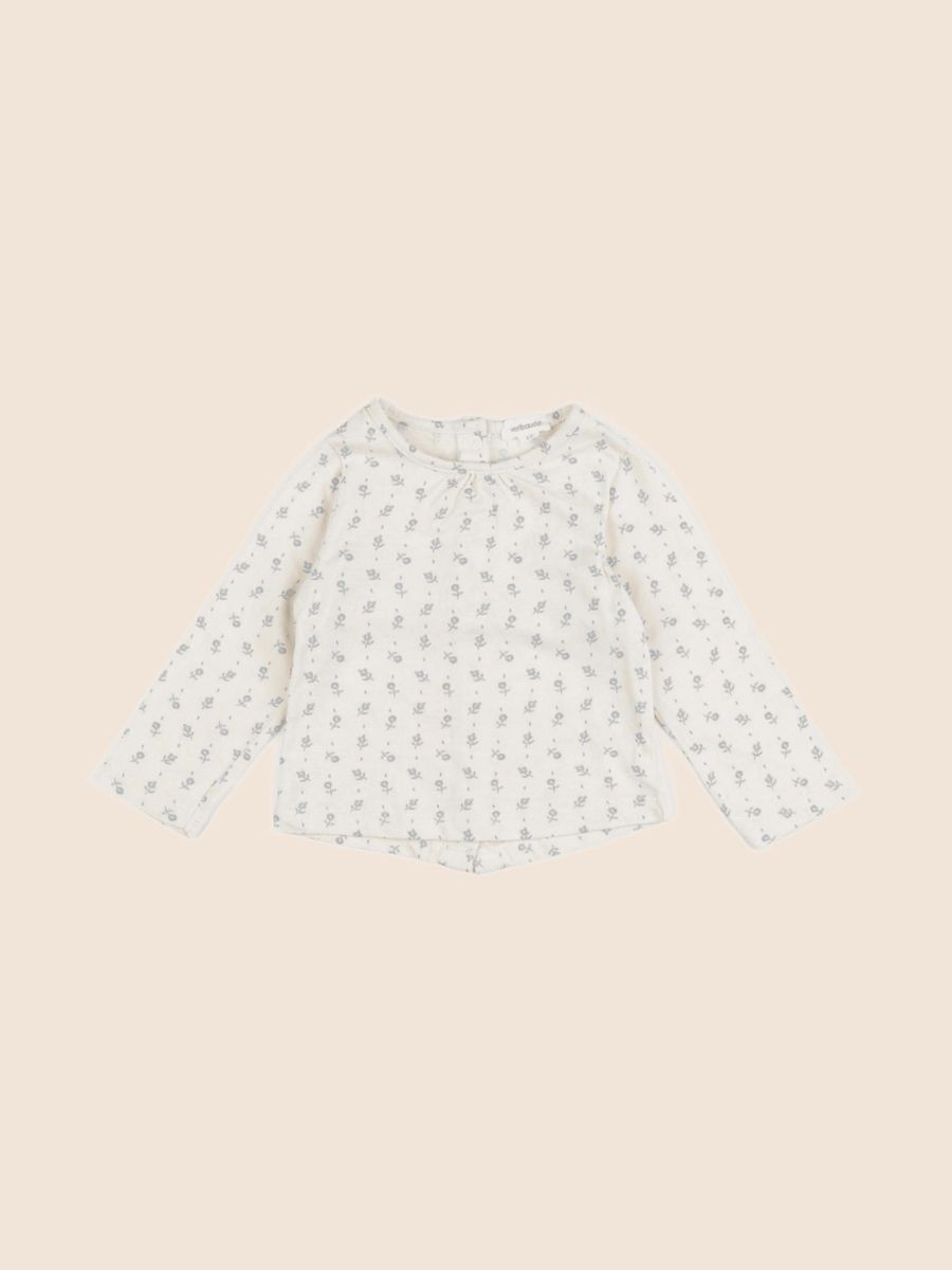 Tee-shirt - Très bon état, VERTBAUDET