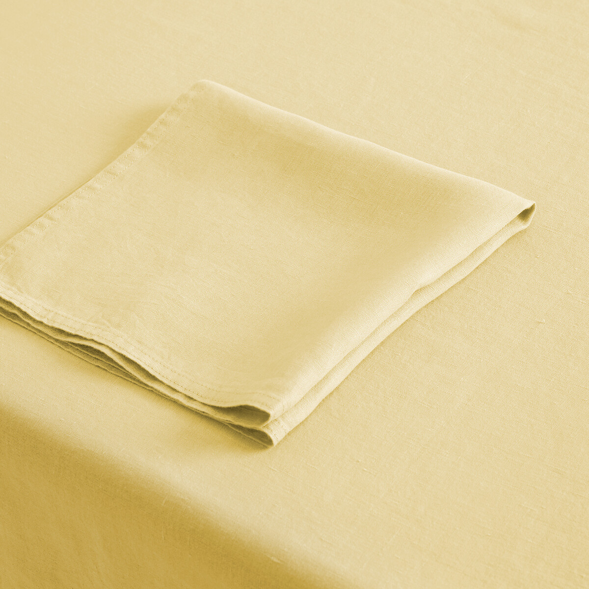 Lot De 12 Serviettes De Table En Lin Ajourées Noël – 45,7x45,7 Cm, Élégantes Et Lavables, Parfaites Pour Fêtes Et Dîners Festifs