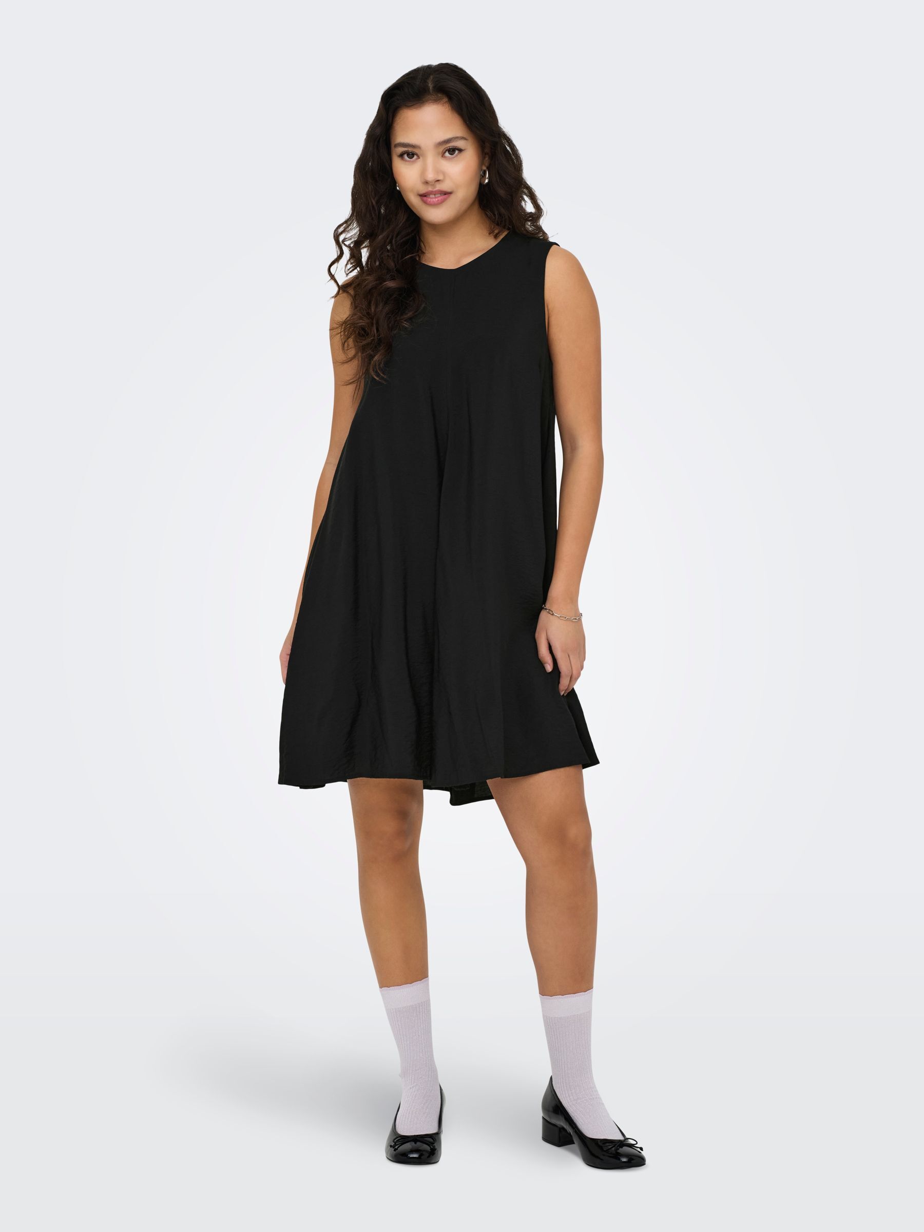 Robe, JDY